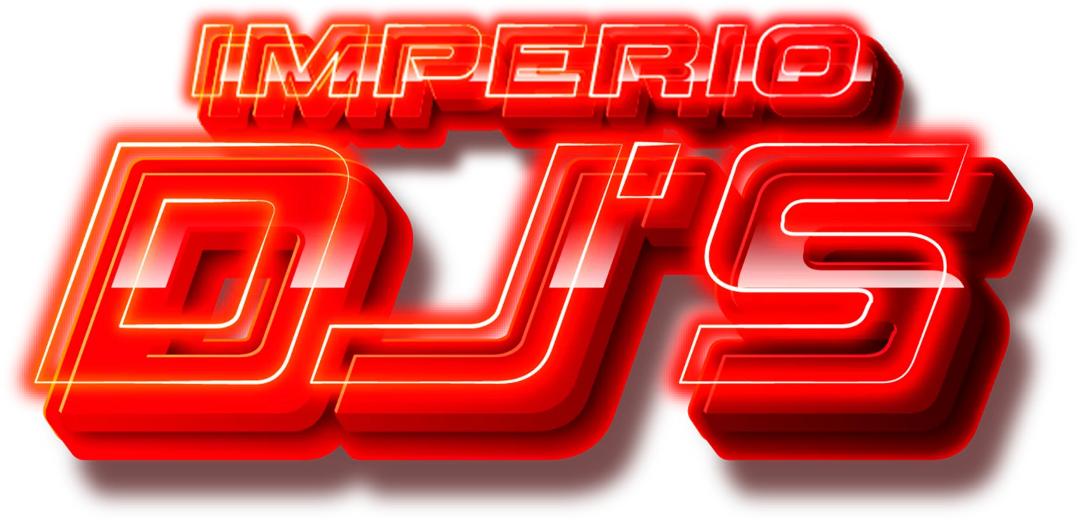 imperiodjs.com